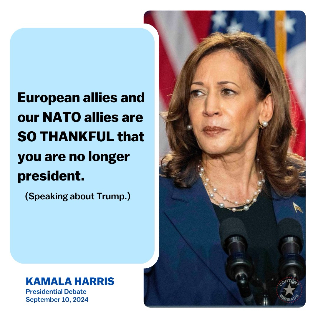 Copy_of_Copy_of_Copy_of_Copy_of_KAMALA_HARRIS_TRUE.png.png